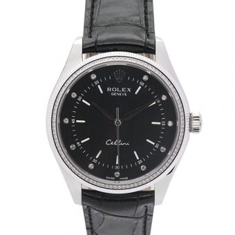 Rolex Cellini 4233/8 - view 7