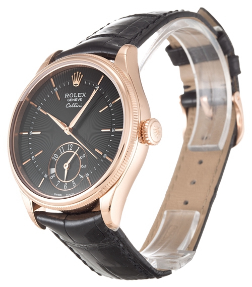 Rolex Cellini 50525 - view 3