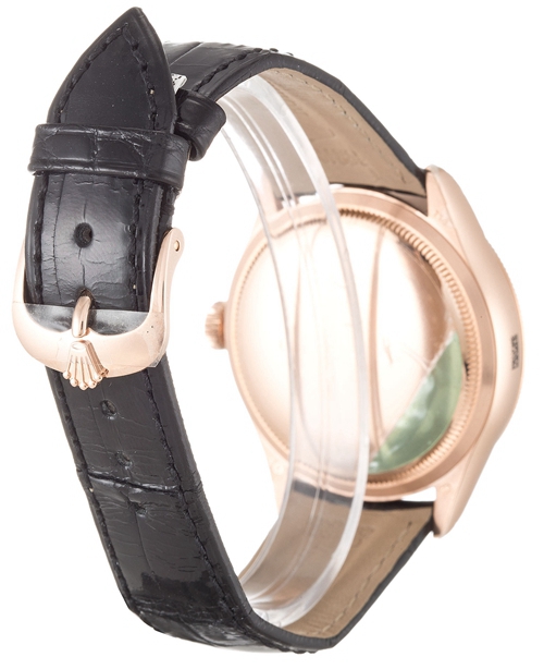 Rolex Cellini 50525 - view 4