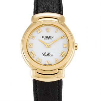 Rolex Cellini 5320/8 - view 6