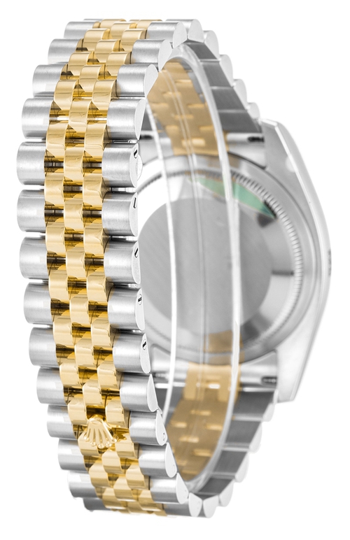 Rolex Datejust 116233 - view 4