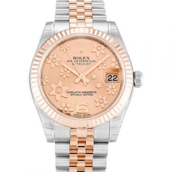Rolex Datejust 116233 - view 6