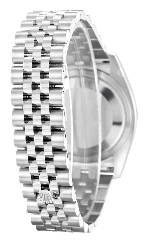 Rolex Datejust 116234 - view 4