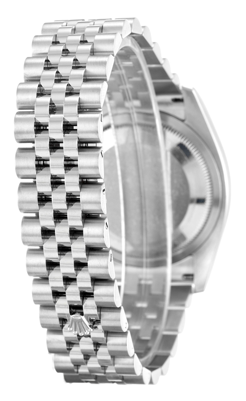 Rolex Datejust 116234 - view 4
