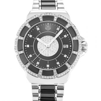 Rolex Datejust 116244 - view 6