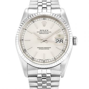 Rolex Datejust 116244 - view 5
