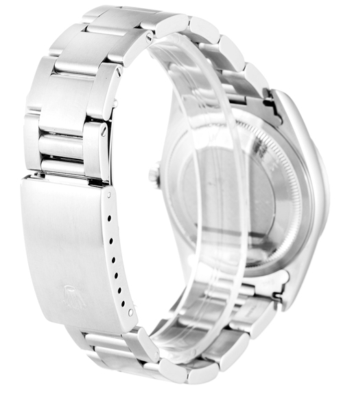 Rolex Datejust 16220 - view 3