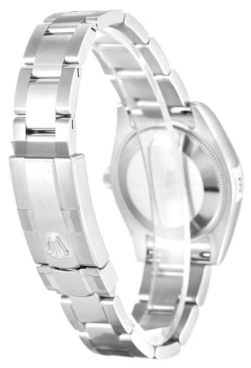 Rolex Datejust Lady 178240 - view 4