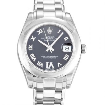 Rolex Datejust Lady 178240 - view 5