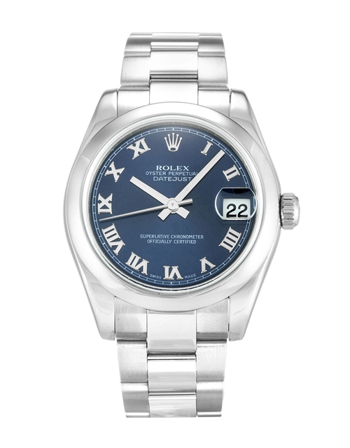 Rolex Datejust Lady 178240