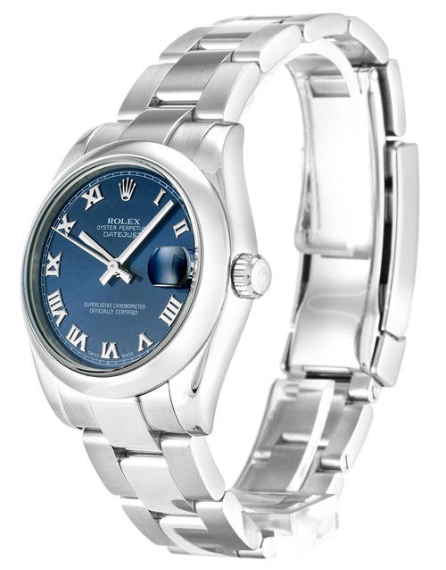 Rolex Datejust Lady 178240 - view 3