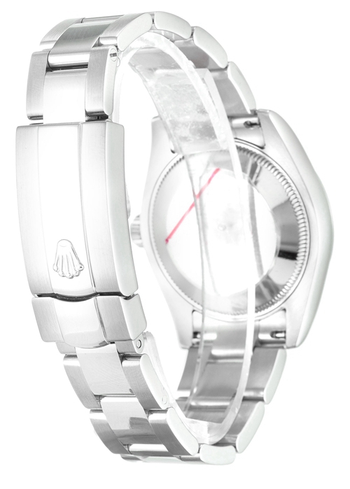 Rolex Datejust Lady 178240 - view 4