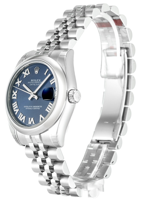 Rolex Datejust Lady 178240 - view 3