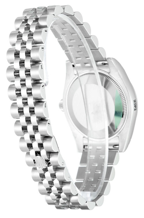 Rolex Datejust Lady 178240 - view 4