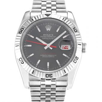 Rolex Datejust Lady 178240 - view 5