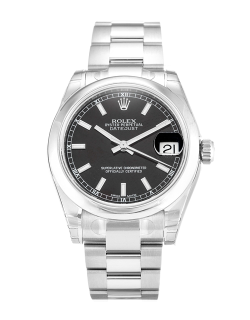 Rolex Datejust Lady 178240