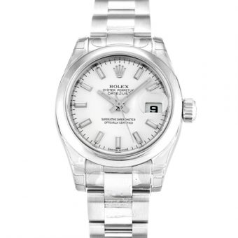 Rolex Datejust Lady 178240 - view 6