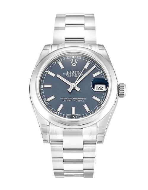 Rolex Datejust Lady 178240