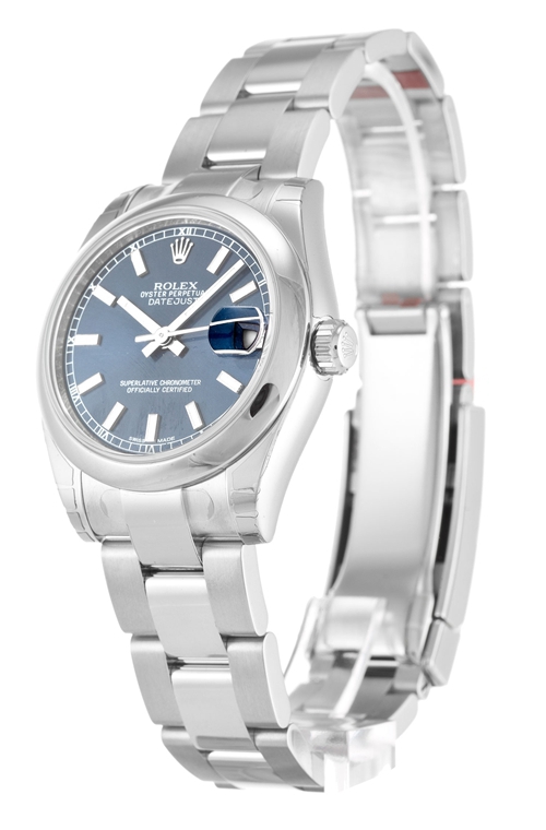 Rolex Datejust Lady 178240 - view 3