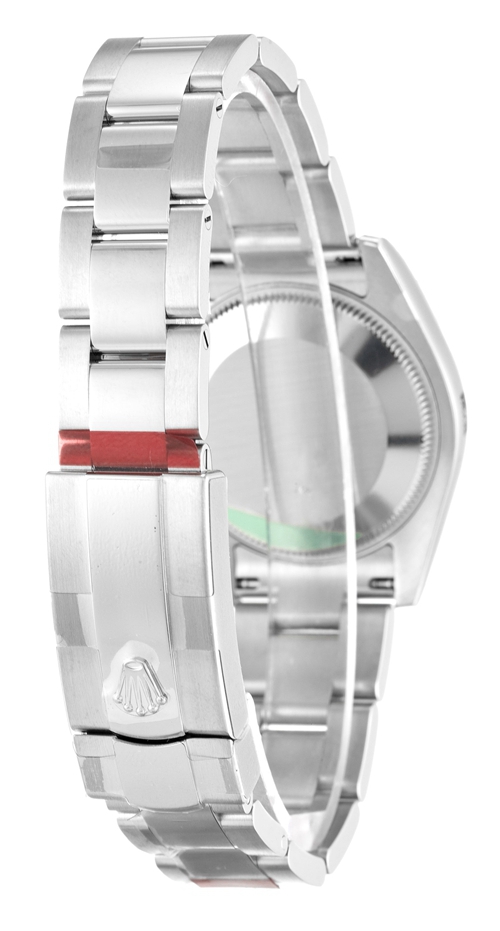Rolex Datejust Lady 178240 - view 4