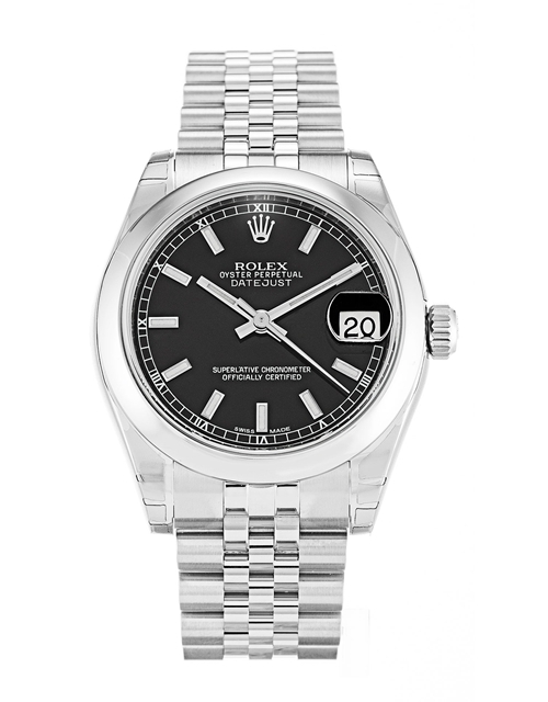 Rolex Datejust Lady 178240