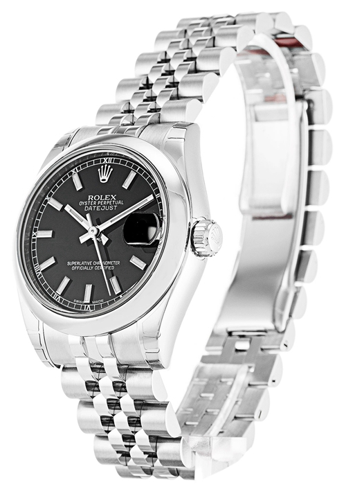 Rolex Datejust Lady 178240 - view 3