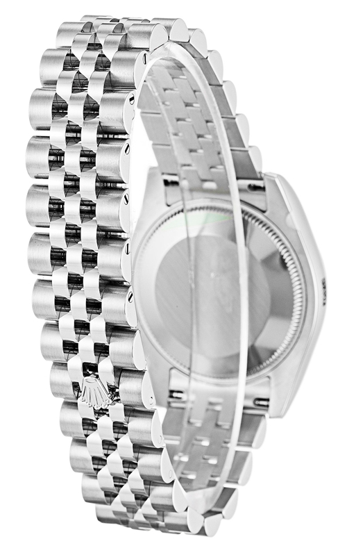 Rolex Datejust Lady 178240 - view 4