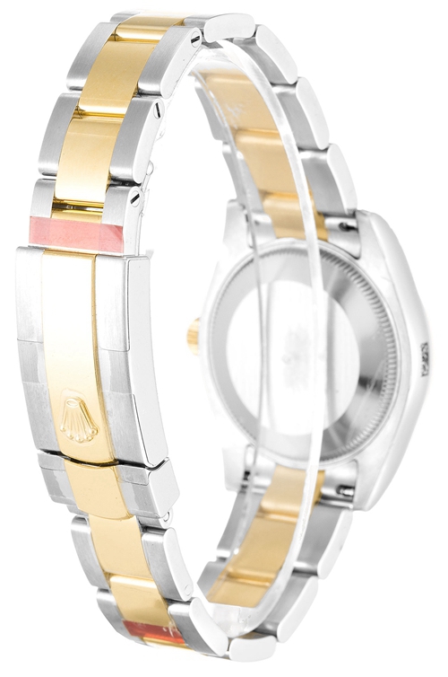 Rolex Datejust Lady 178273 - view 4
