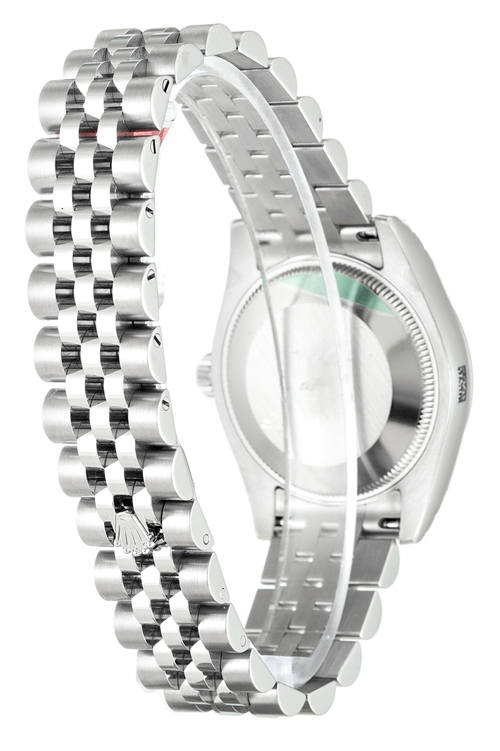 Rolex Datejust Lady 178274 - view 4