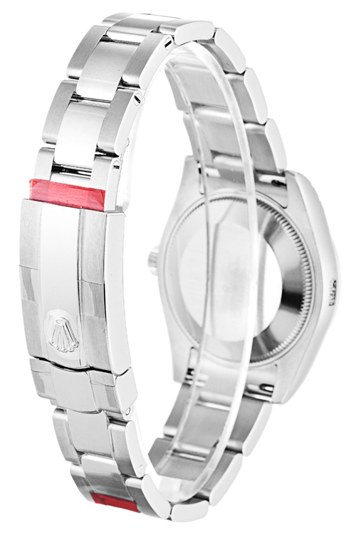 Rolex Datejust Lady 178274 - view 4