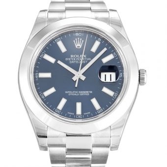 Rolex Datejust Lady 178341 - view 5
