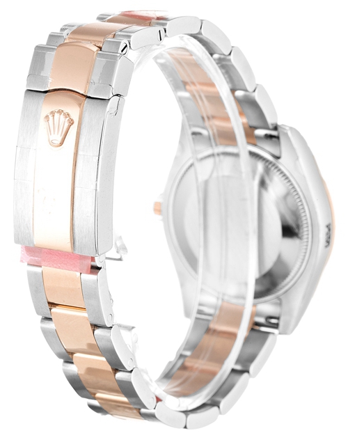 Rolex Datejust Lady 178341 - view 4