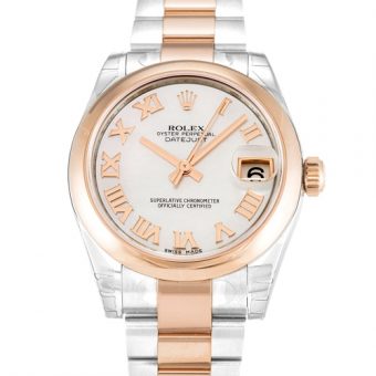 Rolex Datejust Lady 178341 - view 6