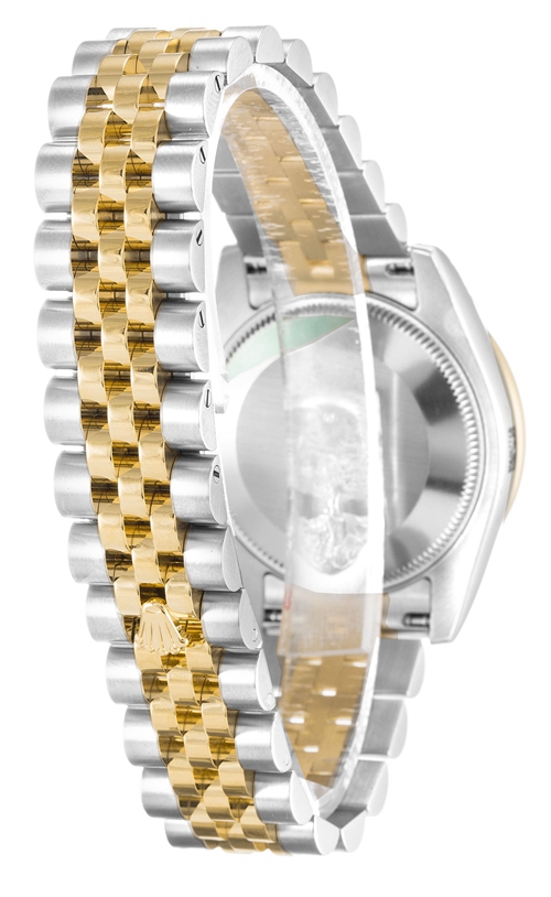 Rolex Datejust Lady 178383 - view 4