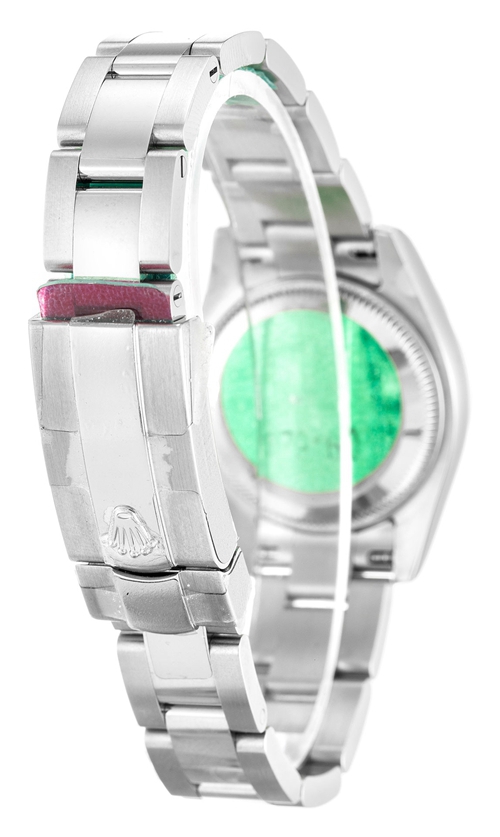 Rolex Datejust Lady 179160 - view 4