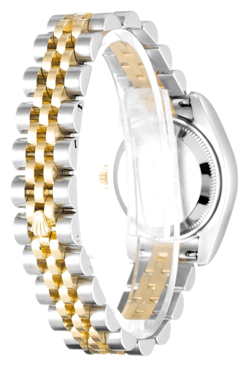 Rolex Datejust Lady 179163 - view 4