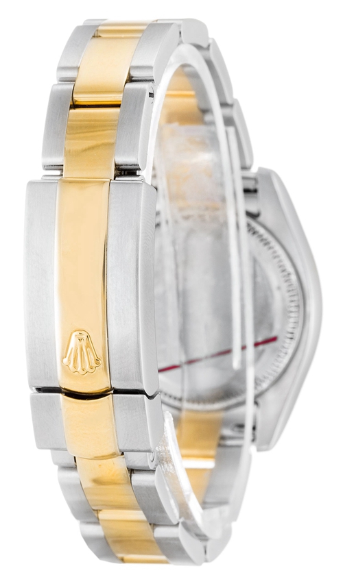 Rolex Datejust Lady 179163 - view 4