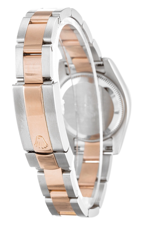 Rolex Datejust Lady 179171 - view 4