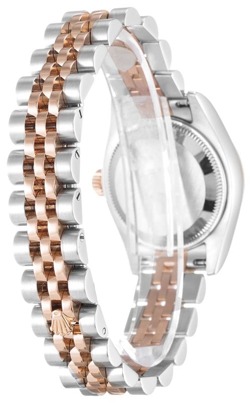 Rolex Datejust Lady 179171 - view 4