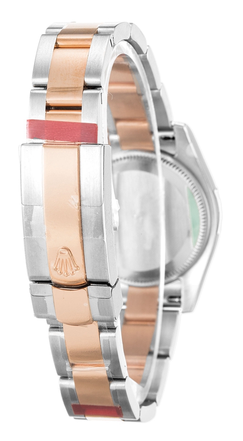 Rolex Datejust Lady 179171 - view 4