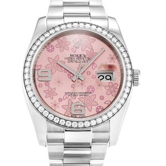 Rolex Datejust Lady 179171 - view 5