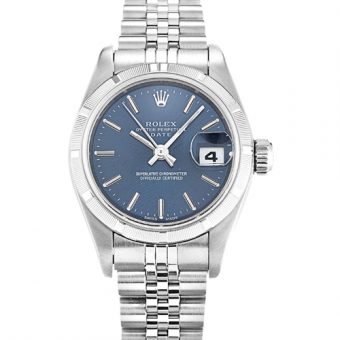 Rolex Datejust Lady 179171 - view 6