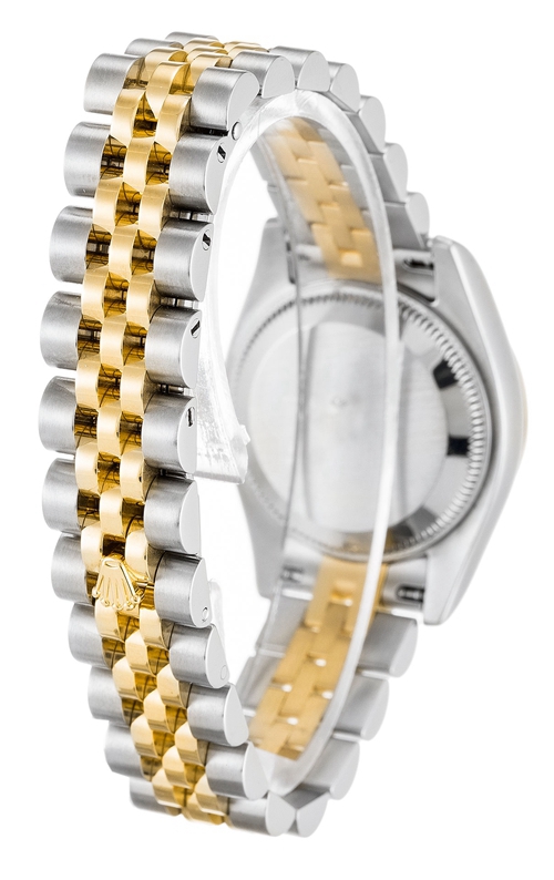 Rolex Datejust Lady 179173 - view 4