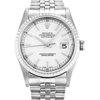 Rolex Datejust Lady 179173 - view 6