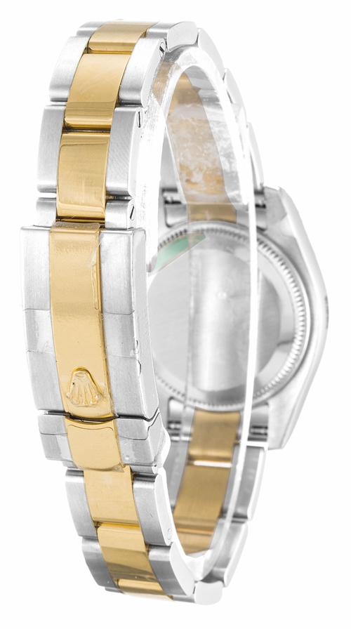 Rolex Datejust Lady 179173 - view 4