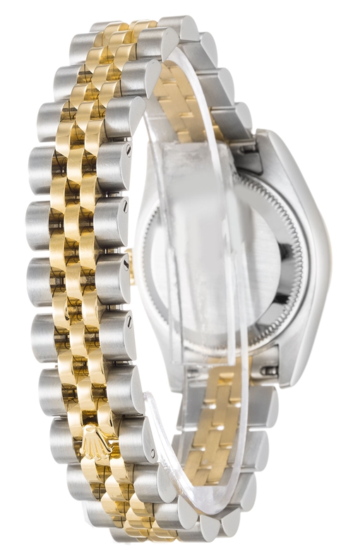Rolex Datejust Lady 179173 - view 4