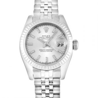 Rolex Datejust Lady 179173 - view 6