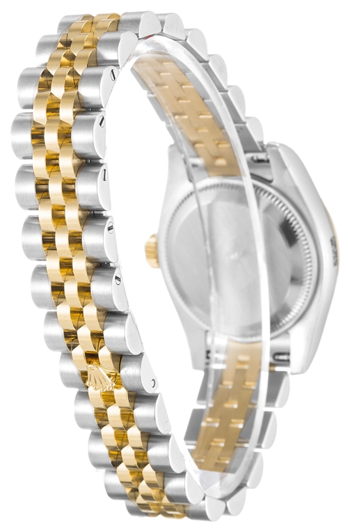 Rolex Datejust Lady 179173 - view 4