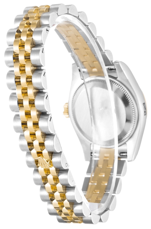 Rolex Datejust Lady 179173 - view 4