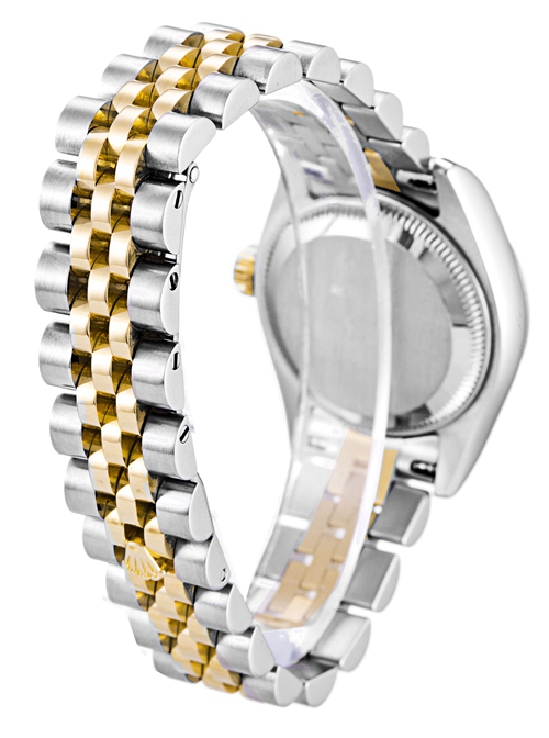 Rolex Datejust Lady 179173 - view 4